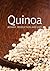Quinoa: Botany, Production and Uses by Bhargava, Atul, Srivastava, Shilpi (2013) Hardcover