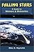 Falling Stars: A Guide to Meteors and Meteorites (Astronomy) by Mike D. Reynolds (2001-07-31)