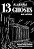 13 Alabama Ghosts and Jeffrey[13 ALABAMA GHOSTS & JEFFREY][Ha... by KathrynTuckerWindham