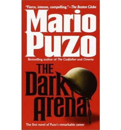 (THE SICILIAN) BY PUZO, MARIO(AUTHOR)Paperback May-2001
