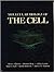 Molecular Biology of Cell b...