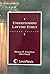Understanding lawyers' ethics (Legal text series) by Monroe H Freedman (2002-07-30)