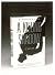 By Randolph E Crew A Killing Shadow (1st First Edition) [Hardcover]
