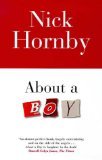 About A Boy