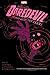 Daredevil Volume 3