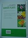 Encyclopedia of Garden Plants