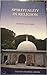 Spirituality in religion