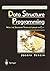 [(Data Structure Programmin...