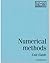 Numerical Methods Unit Guid...