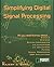 Simplified Digital Signal Processing by Rajesh J. Shah