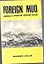 [ Foreign Mud By Collis, Ma...