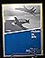 Pistons to Jets (Diamond An...