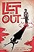 Let Me Out Vol. 1
