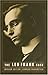 The Leo Frank Case (Brown T...