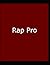 Rap Pro