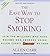 By Allen Carr The Easy Way to Stop Smoking (Rev Upd)