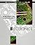Electronics (Bath Advanced Science) by Adams Jackie Hutchings Robert (1996-10-11) Paperback