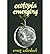[ [ [ Ecotopia Emerging[ ECOTOPIA EMERGING ] By Callenbach, Ernest ( Author )Jan-01-2004 Paperback