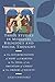 [(Three Studies in Medieval Religious and Social Thought: The Interpretation of Mary and Martha, the Ideal of the Imitation of Christ, the Orders of Society )] [Author: Giles Constable] [May-2006]