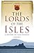 Lords of the Isles by Pater...