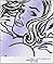 Roy Lichtenstein: Beginning to End by Avis Berman (2007-02-01)