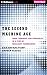 The Second Machine Age: Work, Progress, and Prosperity in a Time of Brilliant Technologies by Erik Brynjolfsson (2015-08-10)