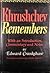 Khruschchev Remembers
