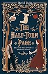 The Half-Torn Page