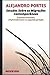 Estudos sobre as Migrações ...