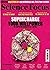 BBC SCIENCE FOCUS MAGAZINE JAN 2020, SUPERCHARGE YOUR WILL PO... by BBC Science Focus Magazine