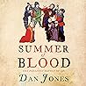 Summer of Blood: ...