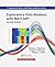 Exploratory Data Analysis with Matlab, 3rd Edition (CRC Press-Reprint Year 2018)