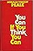 You Can If You Think You Can