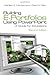 Building E-Portfolios Using PowerPoint: A Guide for Educators by Kathleen K. Montgomery (2008-01-24)
