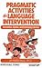 Pragmatic activities for la...