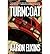 TURNCOAT