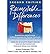 [(Reconcilable Differences: Rebuild Your Relationship by Rediscovering the Partner You Love)] [Author: Andrew Christensen] published on (February, 2014)