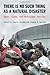 There is No Such Thing as a Natural Disaster: Race, Class, and Hurricane Katrina (August 23, 2006) Paperback