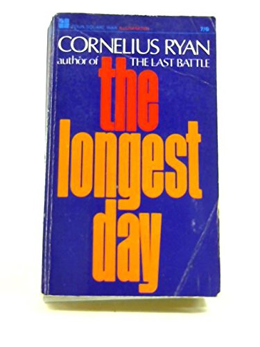 The Longest Day