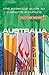 Australia - Culture Smart! by Barry Penney