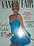 Vanity Fair Magazine September 1989 Goldie Hawn by Ben Brantley