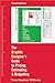 Graphic Designer's Guide to Pricing, Estimating & Budgeting by Theo Stephen Williams (2010-11-01)