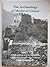 The Archaeology of Medieval Greece by Peter Lock