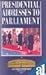 Presidential Addresses to P...