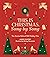 This Is Christmas, Song by Song: The Stories Behind 100 Holiday Hits