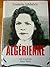 Algérienne