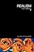 Realism (03)