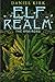 Elf Realm: The High Road by Daniel Kirk (2009-10-01)