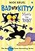 Bad Kitty Meets the Baby by Nick Bruel by Nick Bruel