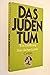 Das Judentum by Hans-Jochen Gamm